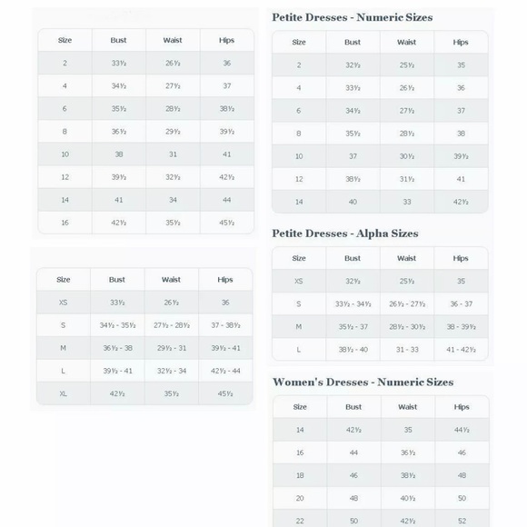 NWT Betsey Johnson Lace Scalloped Dress 6 - Picture 6 of 6